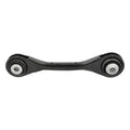 Meyle 316 050 0139 rear left guide link, BMW 33306878017