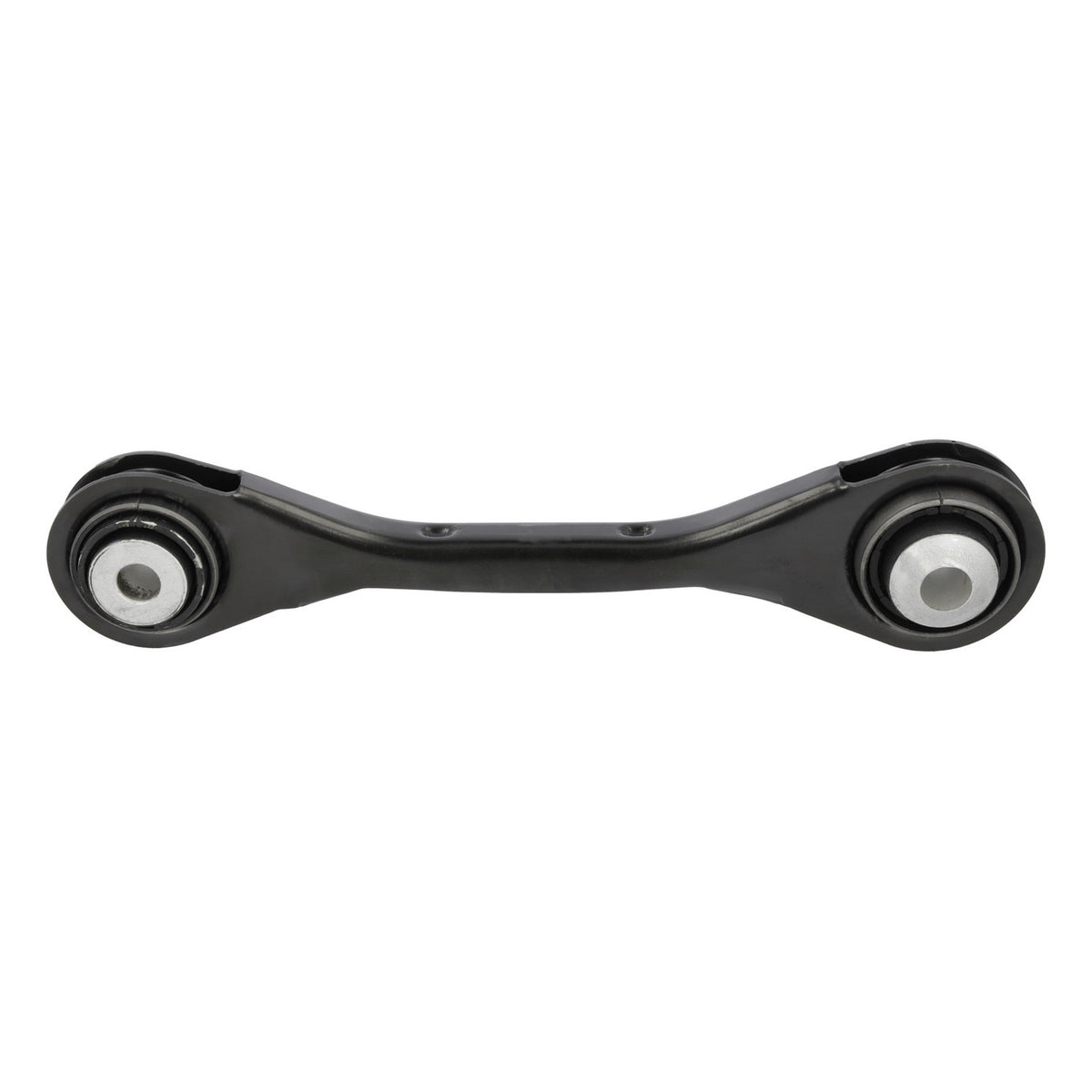 Meyle 316 050 0139 rear left guide link, BMW 33306878017