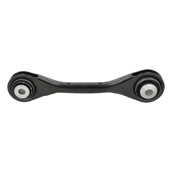 Meyle 316 050 0139 rear left guide link, BMW 33306878017