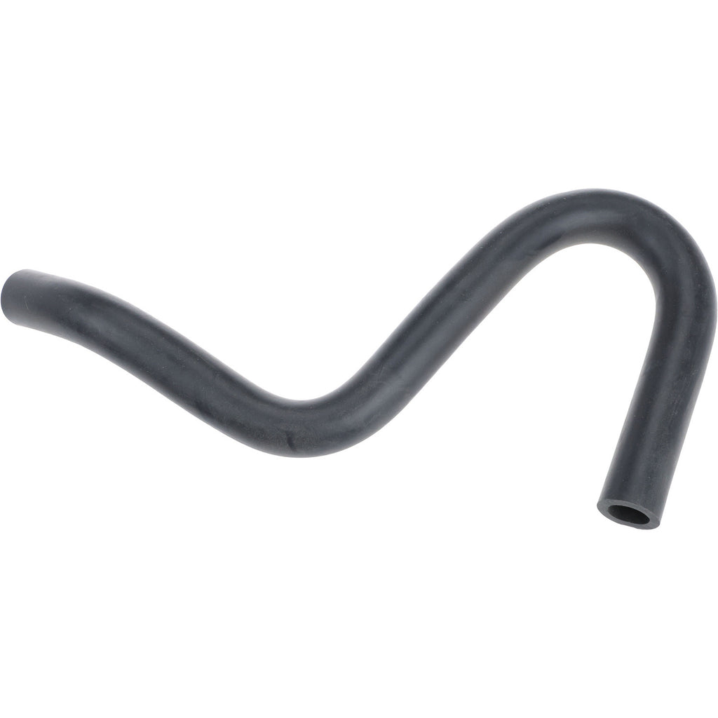 APA/URO Parts URO-012388 power steering suction hose, BMW 32413420541, photo 2