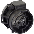 Pierburg 7.07759.09.0 mass air flow sensor, BMW 13621432356