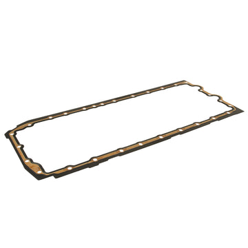 Payen JH5103 oil pan gasket, BMW 11137548031