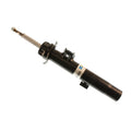 Bilstein 22-135049 front right strut, BMW 31316786004