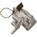 Schaeffler Group 5510001100 timing chain tensioner, BMW 11311738700