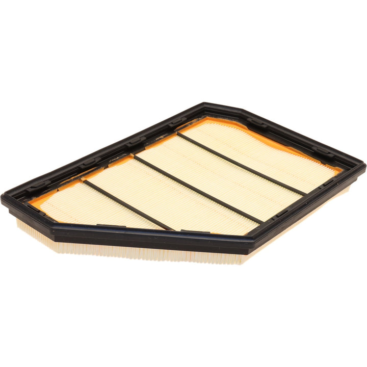 Genuine BMW 13-71-8-482-641 engine air filter for BMW N63B, product photo