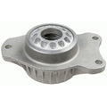 Lemfoerder 39101 01 rear strut mount, BMW 33506781682