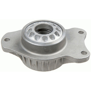 Lemfoerder 39101 01 rear strut mount, BMW 33506781682