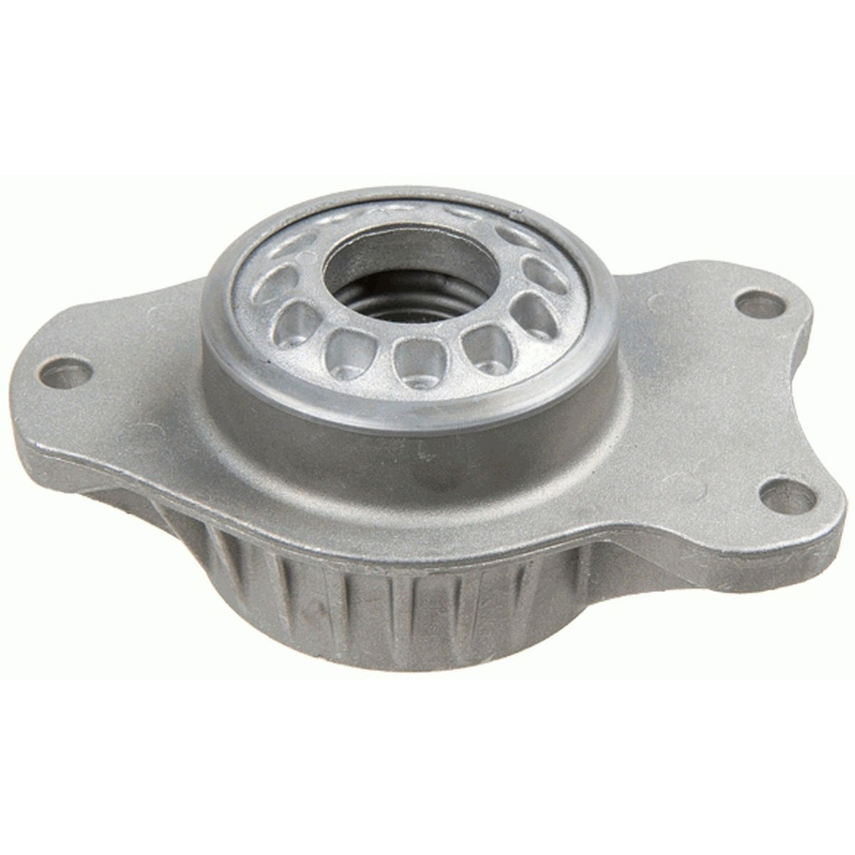 Lemfoerder 39101 01 rear strut mount, BMW 33506781682