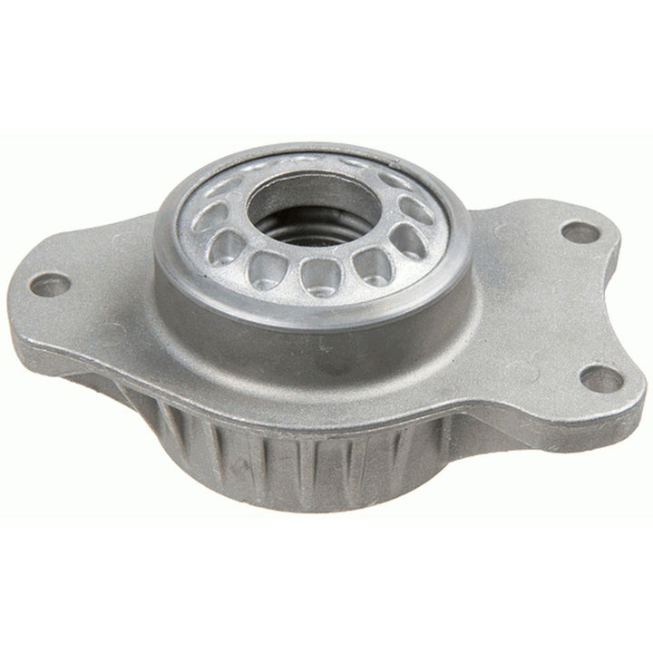 Lemfoerder 39101 01 rear strut mount, BMW 33506781682
