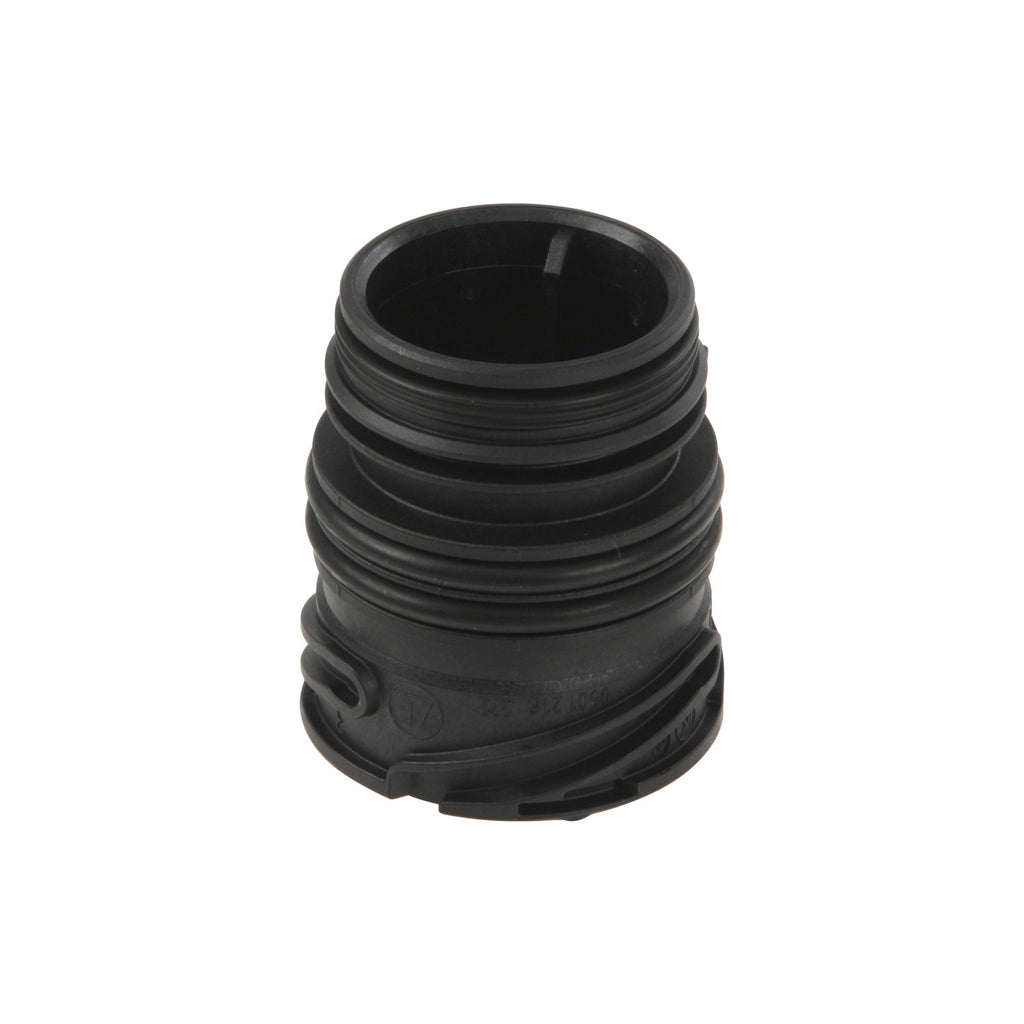 ZF Aftermarket 0501 216 272 connector sealing sleeve