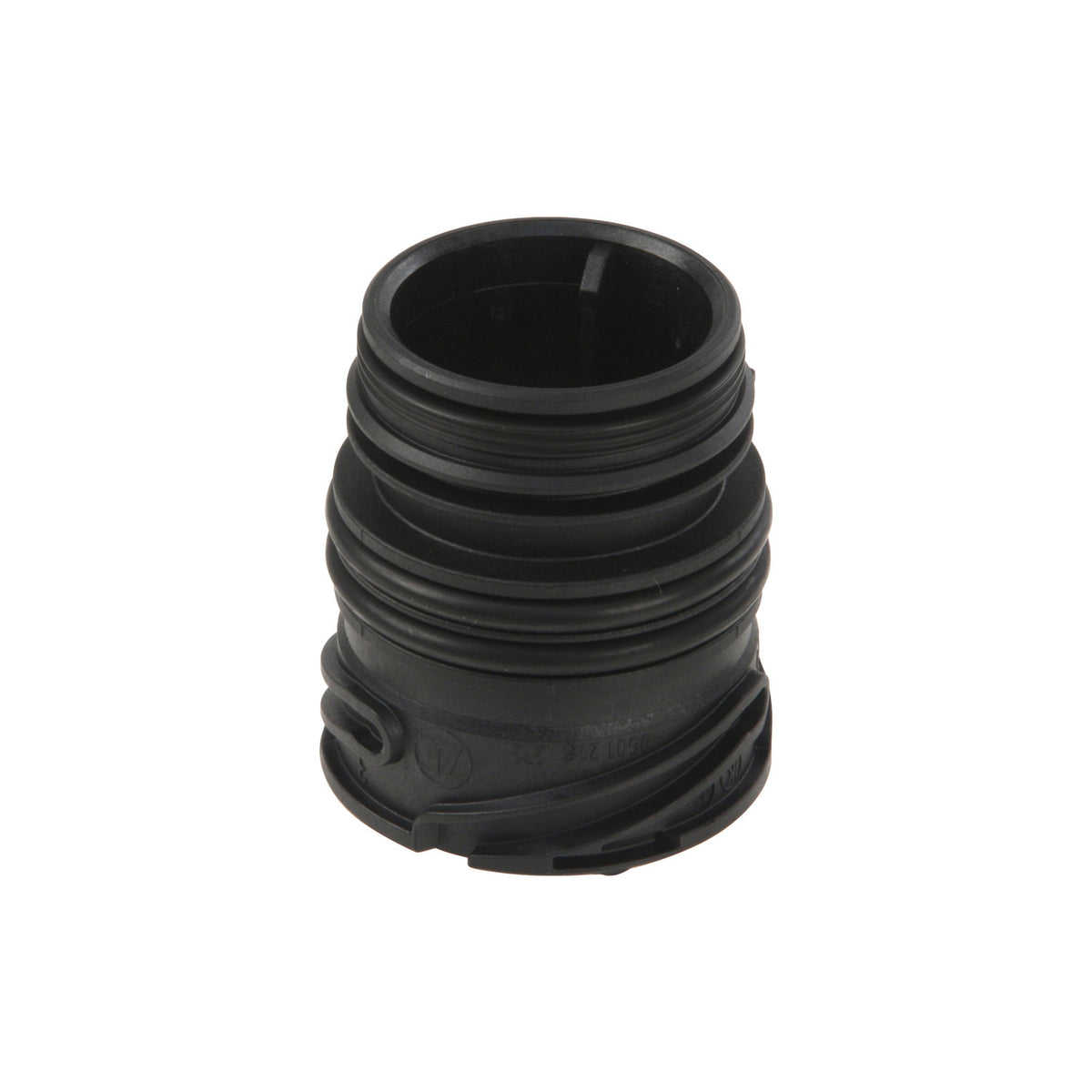 ZF Aftermarket 0501 216 272 connector sealing sleeve
