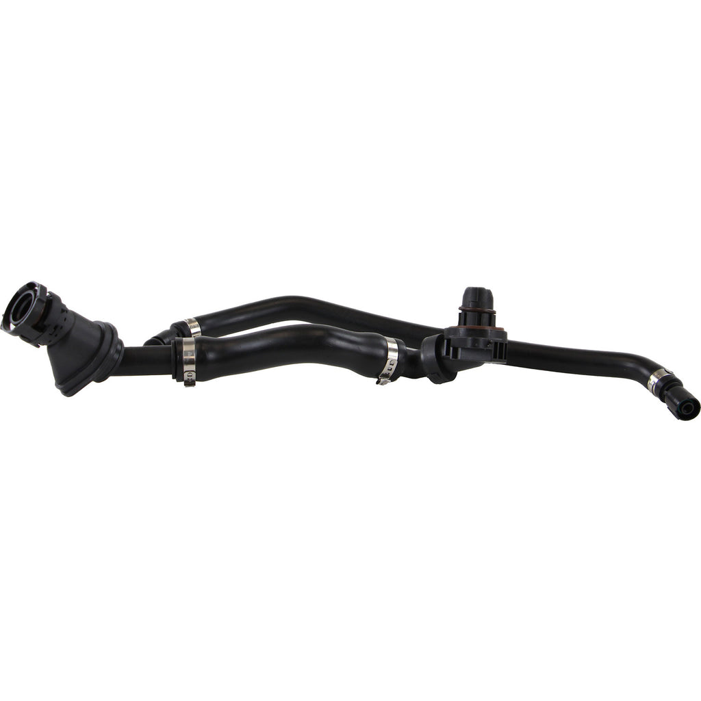 Rein ABV0299 vent pipe, BMW 11158647962