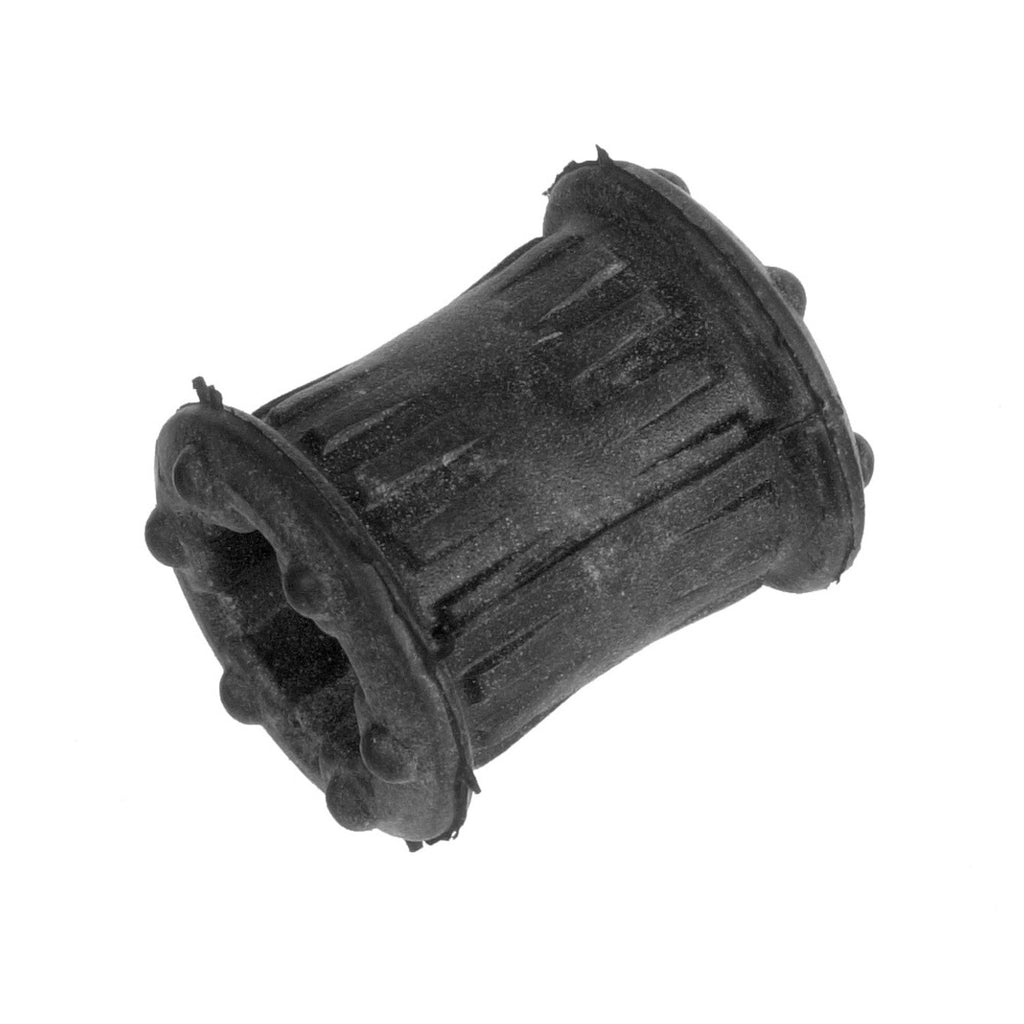 Meyle 300 251 1101 shifter bushing, BMW 25117519669, photo 2