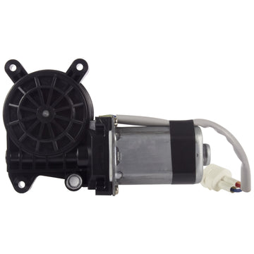 AISIN RMB-003 window motor, BMW 67628362064, photo 1