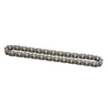 Iwis 50046791 timing chain, BMW 11311747437