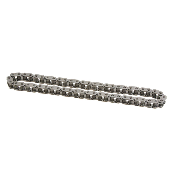 Iwis 50046791 timing chain, BMW 11311747437