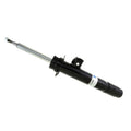 Bilstein 22-183880 front right strut, BMW 31316851338