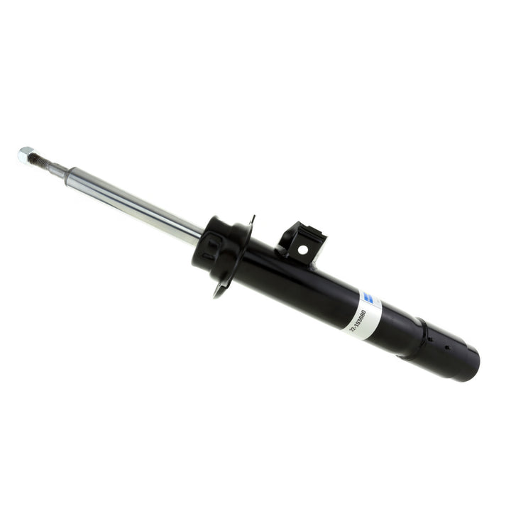 Bilstein 22-183880 front right strut, BMW 31316851338
