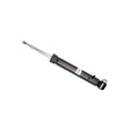 Bilstein 19-249070 rear left shock absorber, BMW 33526782875
