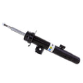 Bilstein 22-152770 front left strut, BMW 31316786023