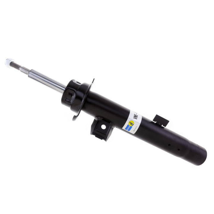 Bilstein 22-152770 front left strut, BMW 31316786023