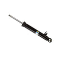 Bilstein 19-240336 rear right shock absorber, BMW 33526867866