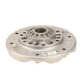 Lemfoerder 39092 01 front strut mount, BMW 31307853702