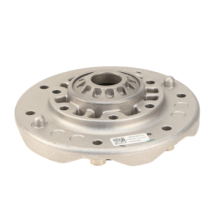Lemfoerder 39092 01 front strut mount, BMW 31307853702