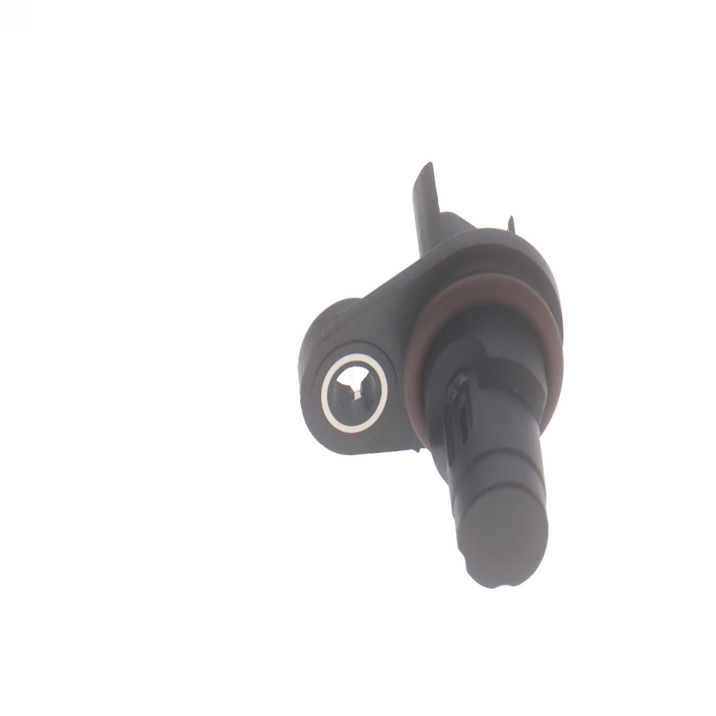 Bremi 60015 camshaft position sensor, BMW 13627525014, photo 5