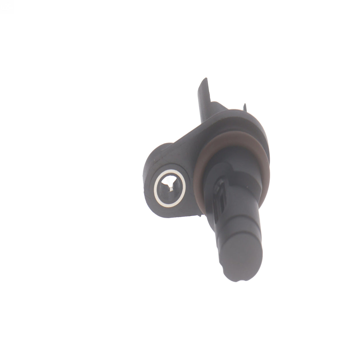 Bremi 60015 camshaft position sensor, BMW 13627525014, photo 5