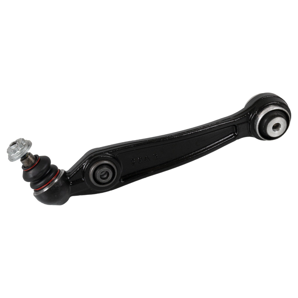 Febi 174590 front right control arm, BMW 31127850158, photo 1