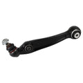 Febi 174590 front right control arm, BMW 31127850158, photo 1