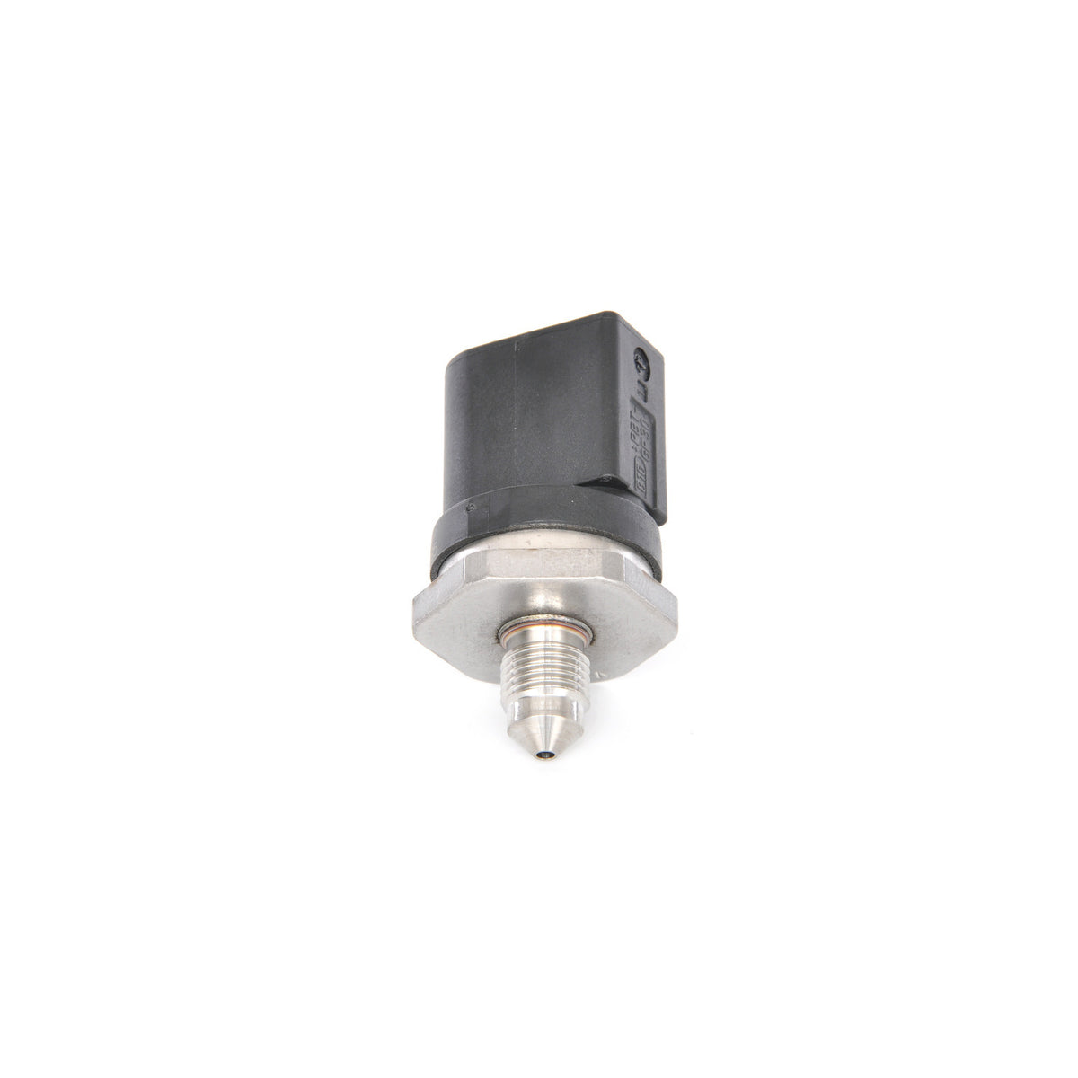 Bosch 0261545071 high pressure fuel sensor, BMW 13537620946, photo 9