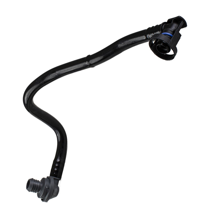 VNE Automotive 4008918 brake booster vacuum hose, BMW 11667601021