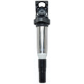 Bremi 20360 ignition coil for BMW N54 N54T N62 N62N N63 N73 S54 S63, part 12135A06753