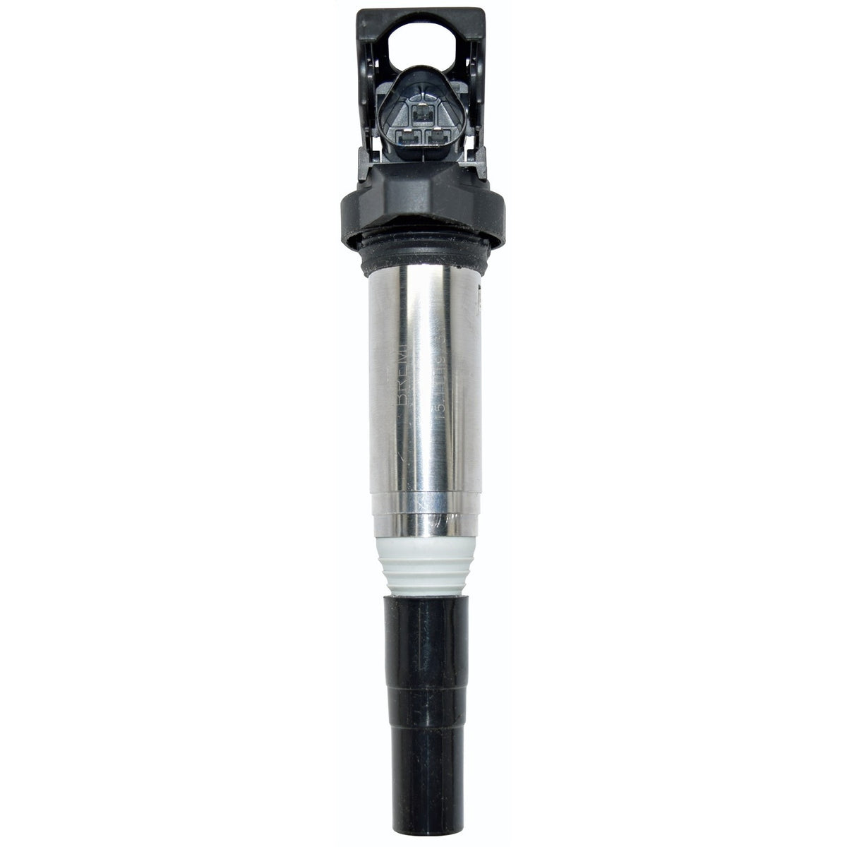 Bremi 20360 ignition coil for BMW N54 N54T N62 N62N N63 N73 S54 S63, part 12135A06753