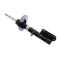 Bilstein 22-119261 front right strut, BMW 31316764602