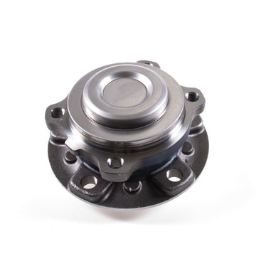 Schaeffler Technologies 805953.04 front wheel hub with bearing, BMW 31206872888, photo 1