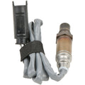 Bosch 0 258 005 306 oxygen sensor, BMW 11787514927