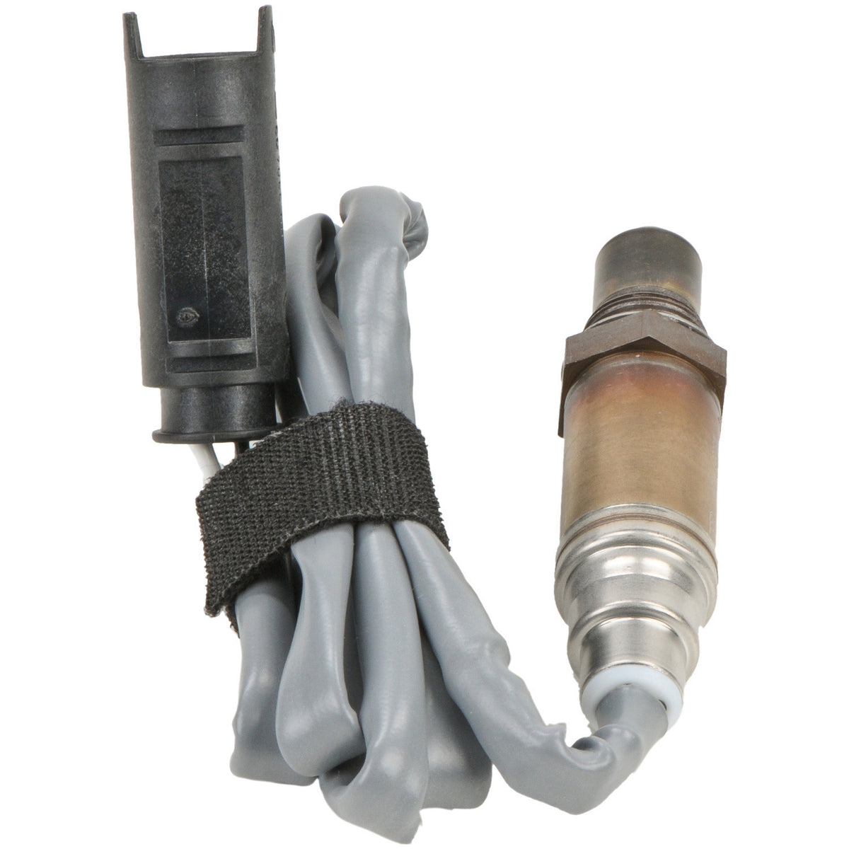 Bosch 0 258 005 306 oxygen sensor, BMW 11787514927