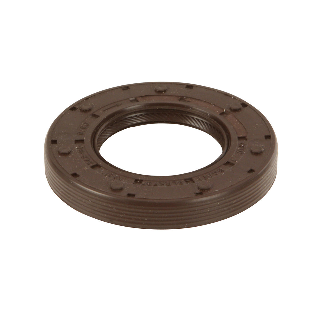 BMW Input-shaft seal 23117531353