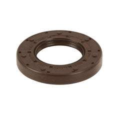 BMW Input-shaft seal 23117531353