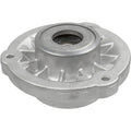 Lemfoerder 42217 01 front strut mount, BMW 31306863295