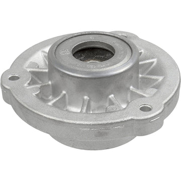 Lemfoerder 42217 01 front strut mount, BMW 31306863295