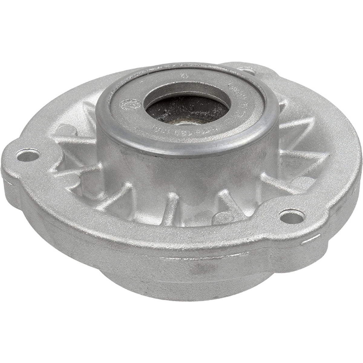 Lemfoerder 42217 01 front strut mount, BMW 31306863295