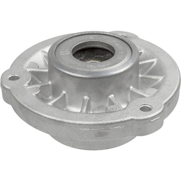 Lemfoerder 42217 01 front strut mount, BMW 31306863295