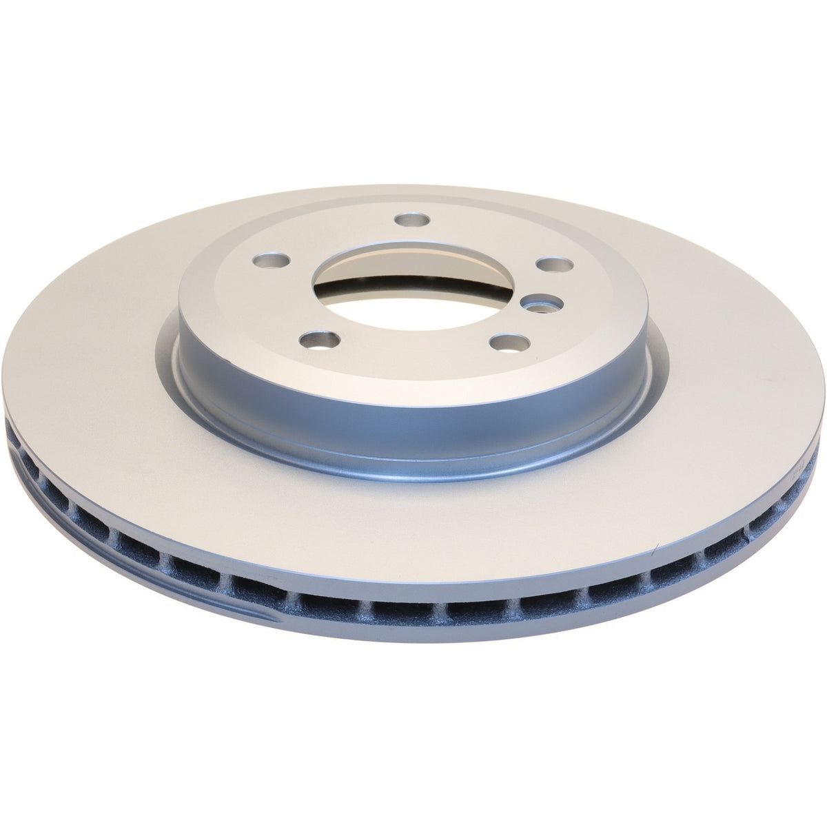 Bosch 0986UB0119 front brake rotor, BMW 34116864047