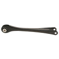 Lemfoerder 38932 01 rear trailing arm, BMW 33326792525
