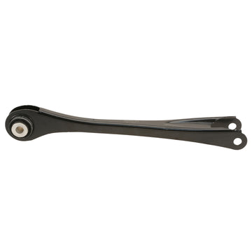 Lemfoerder 38932 01 rear trailing arm, BMW 33326792525