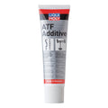 Liqui Moly ATF Additive 250 ml tube